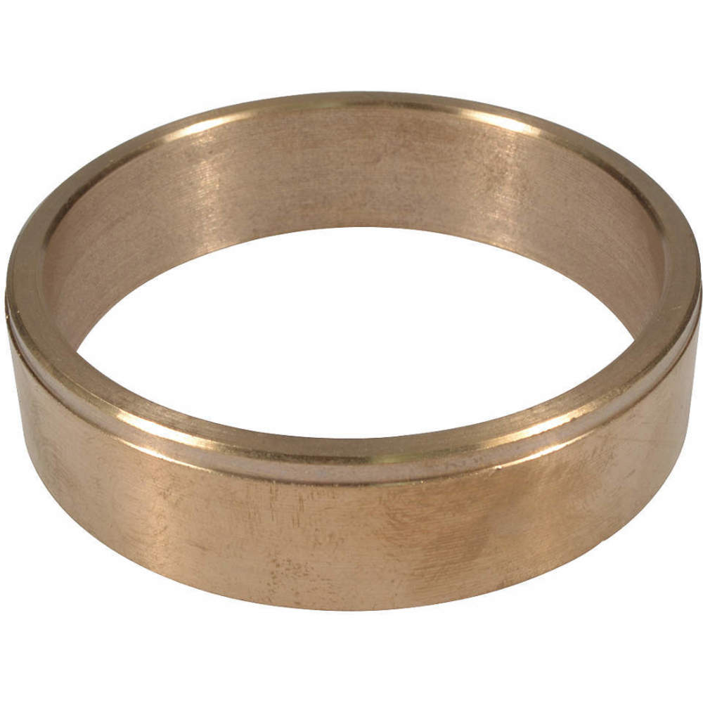 DAYTON PP60170G Wear Ring | AG9YDD 23CJ35