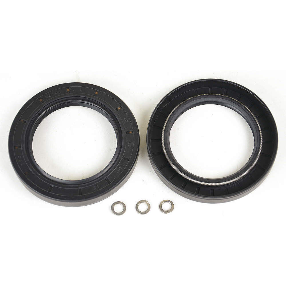 DAYTON PPHP51000211G Oil Seal Repair Kit | AG9TRN 22HH16