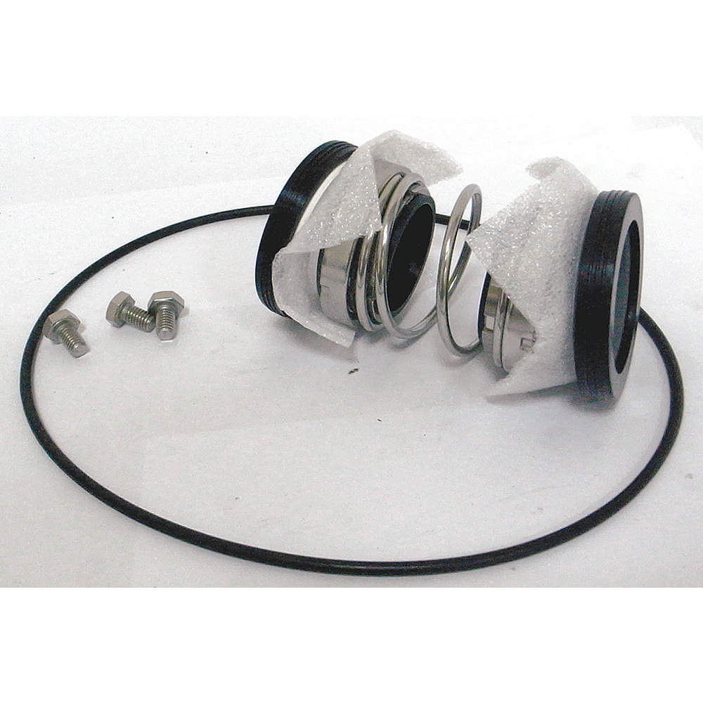 DAYTON PPHP51000212G Mechanical Seal Repair Kit | AG9TRT 22HH20