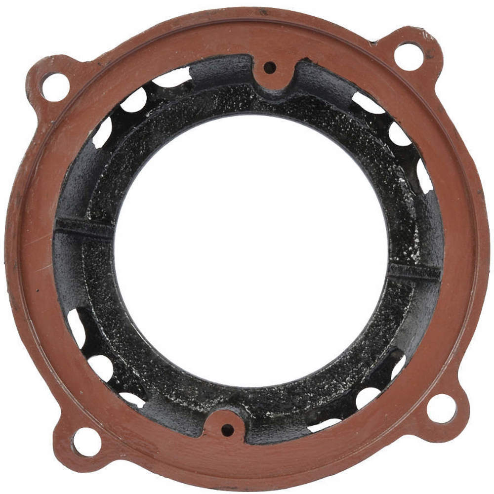 DAYTON PPL2314CG Adaptor | AG9XZA 23CG65