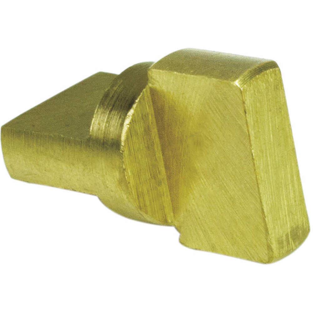 DAYTON PPM5ZN004G Oldham Coupling | AH2HNN 29AF78