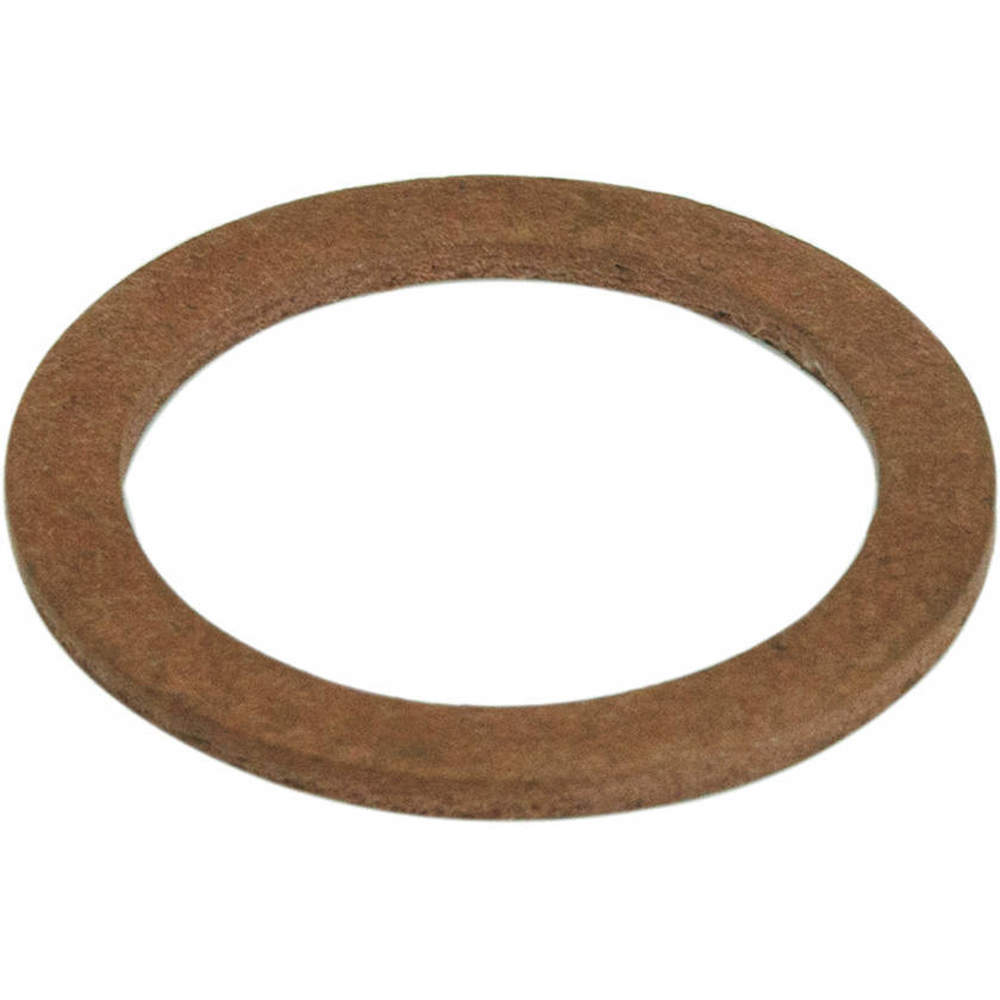 Valve Gasket, 3PK