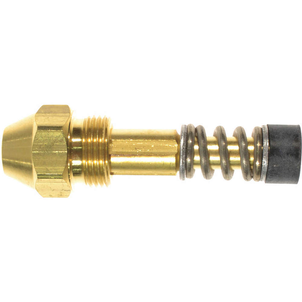 Nozzle