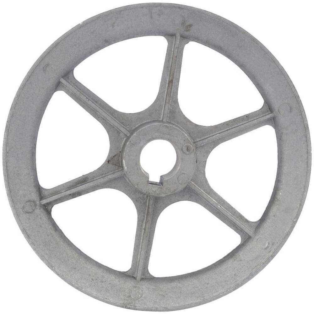 DAYTON TT3100202G Drive Belt V-pulley | AH9WTE 45L995