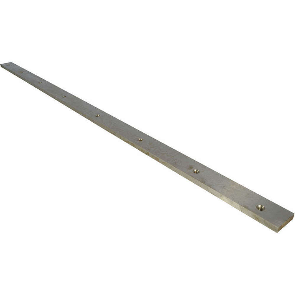 DAYTON TT35216012G Lower Blade | AH9WUK 45M168