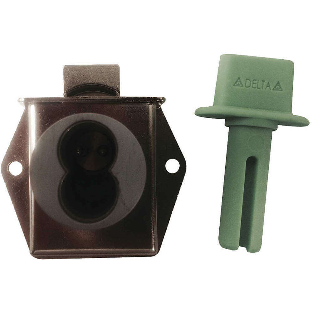 DELTA LOCK G DI1125D500BCMI2