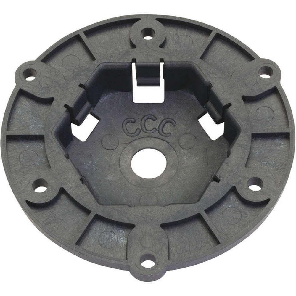 DIAMABRUSH G-200MM Clutch Plate 5 Inch | AH4YBP 35PT50