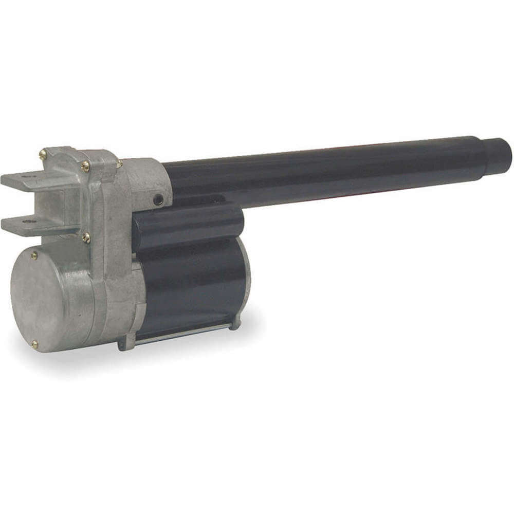 DUFF-NORTON LS35-1B4TN-12