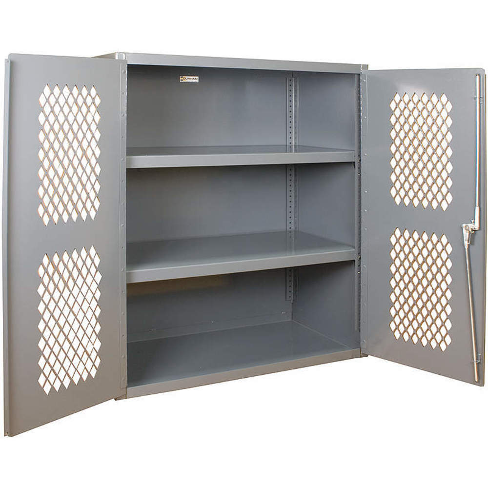 DURHAM MANUFACTURING EMDC-362442-95