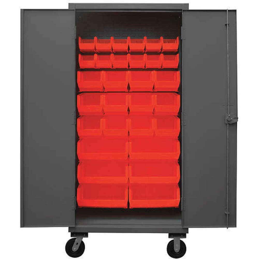 DURHAM MANUFACTURING HDCM36-30-1795