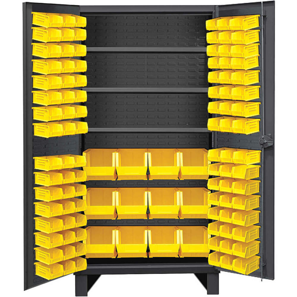 DURHAM MANUFACTURING HDC36-108-3S95