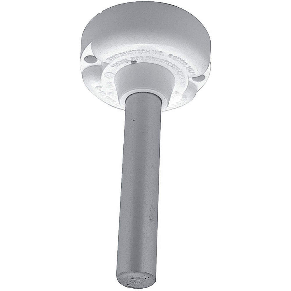 EDWARDS SIGNALING 302-194