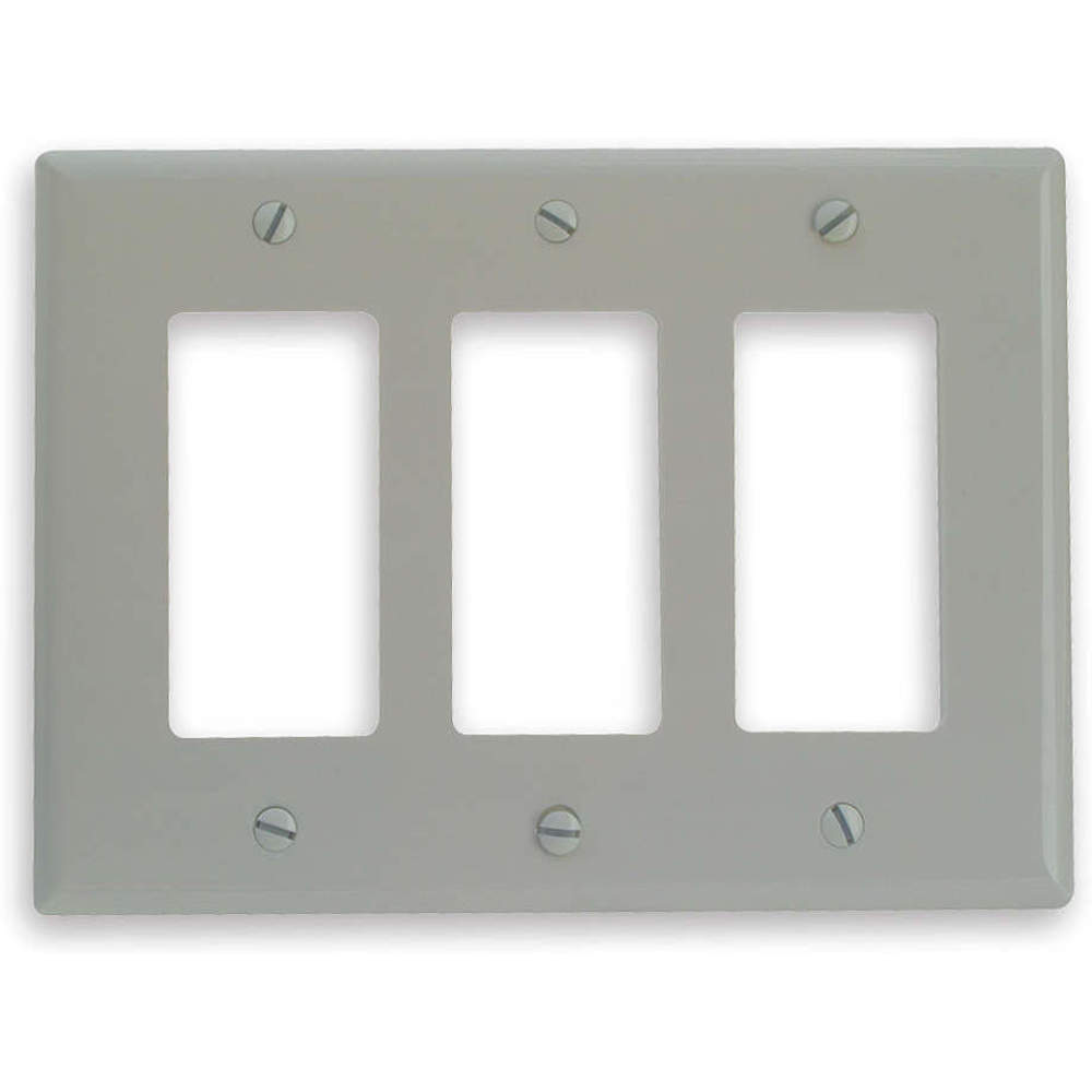 EDWARDS SIGNALING FSAT3