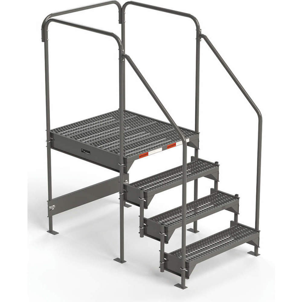 EGA PRODUCTS CW5-36-4-3