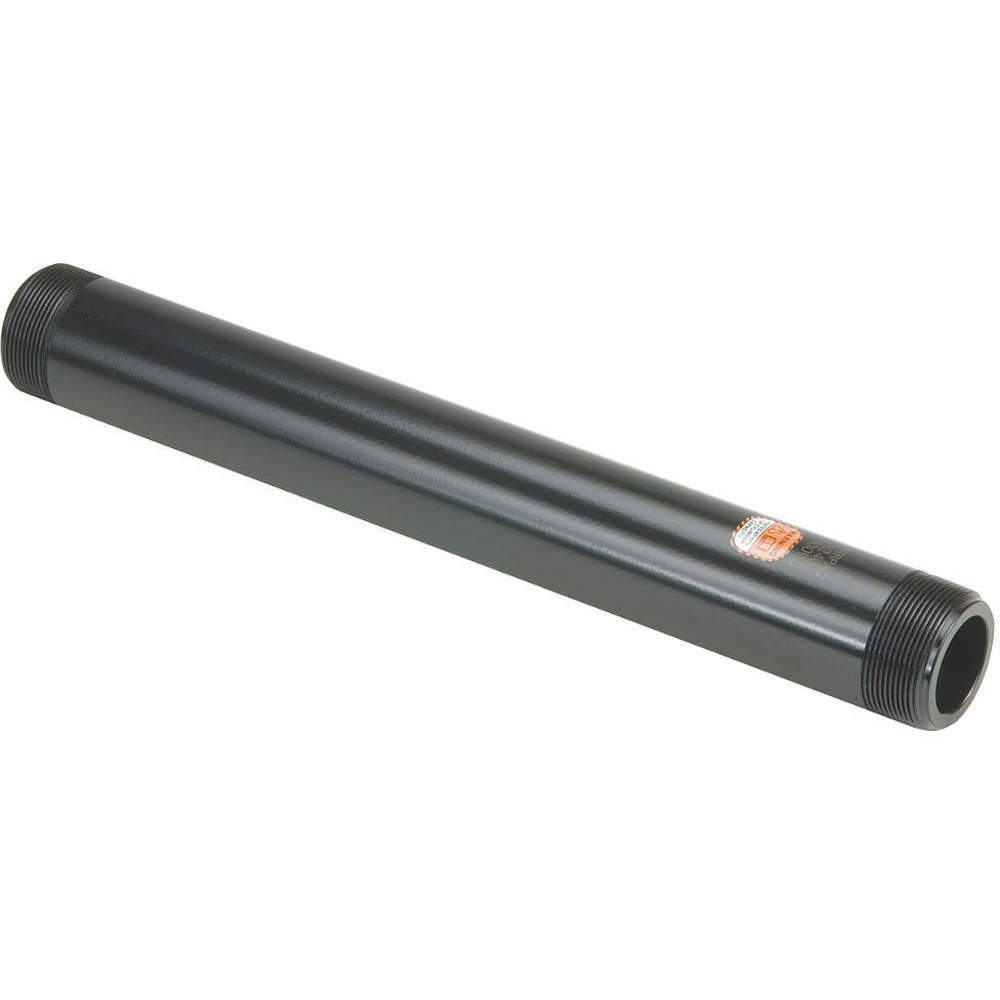 ENERPAC A240 Extension Tube For 25 Ton Rc Cylinders | AE2LWU 4YDR3