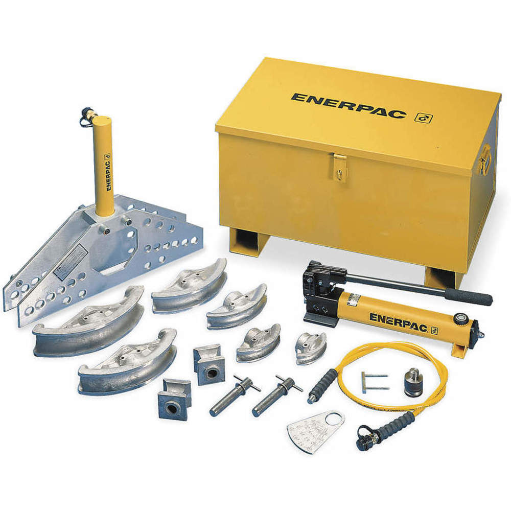 ENERPAC STB101H
