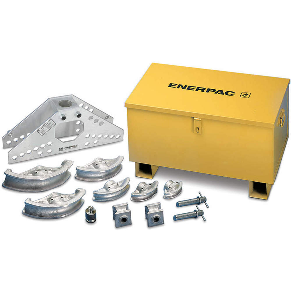ENERPAC STB101X