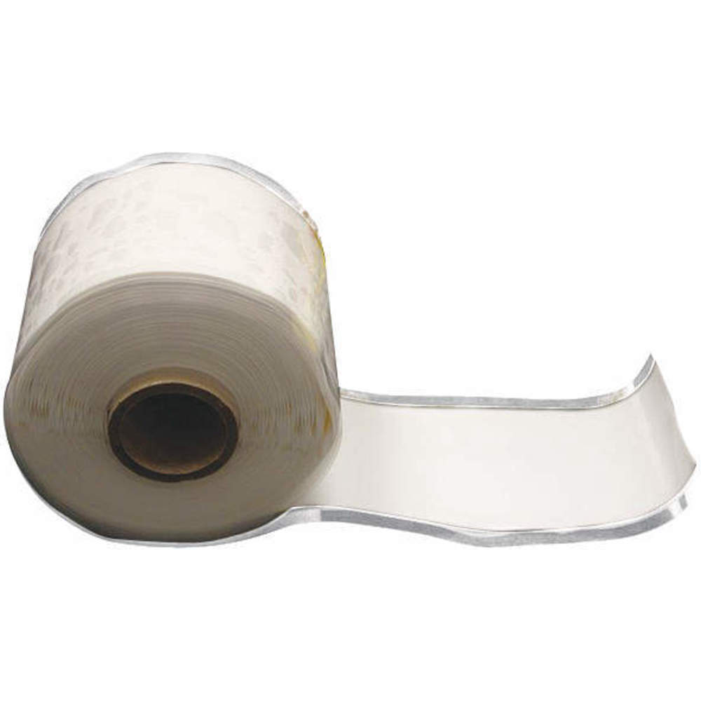 ER TAPE GL20W676BI
