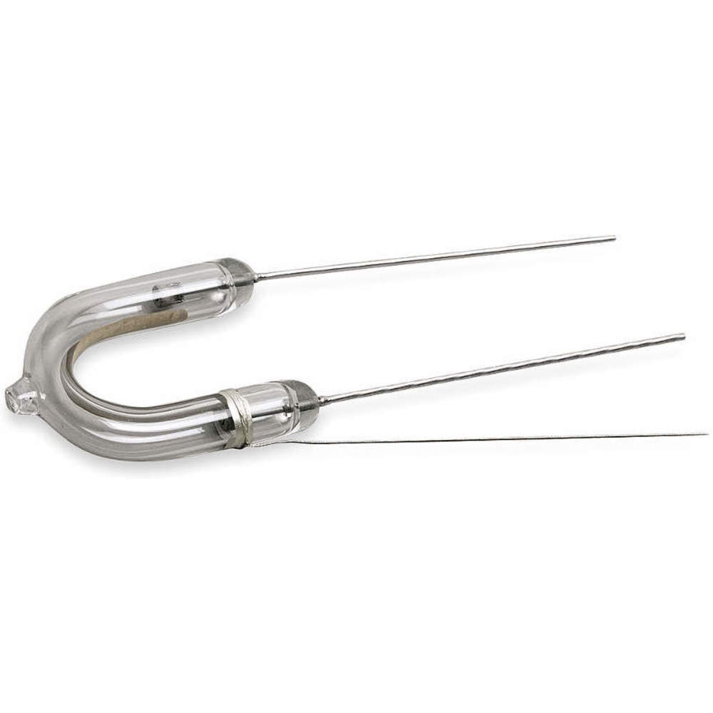 Spare Xenon Lamp, 2PK