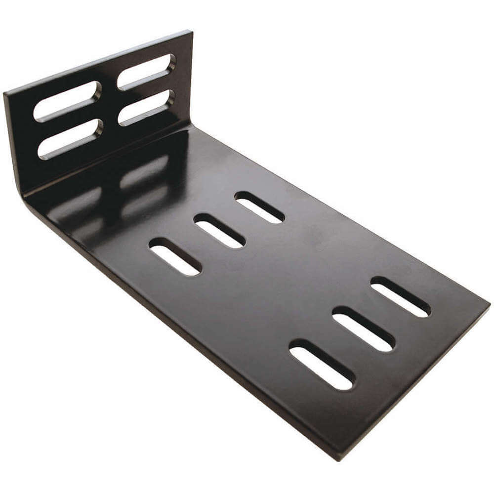 FENNER DRIVES Motor Mounting Brackets