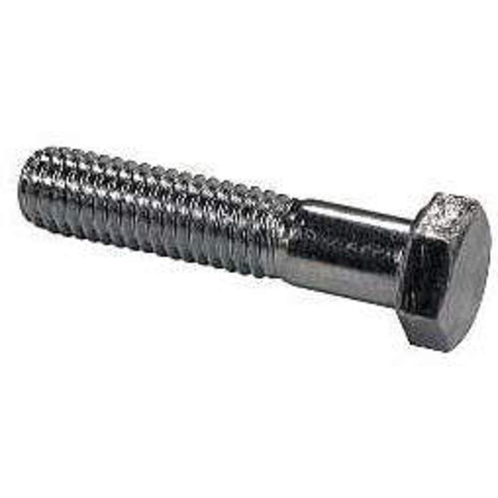 FIMCO 5034101 Hex Cap Screw 3/8 Inch x 1 1/4 Inch | AC9XUC 3LEU1