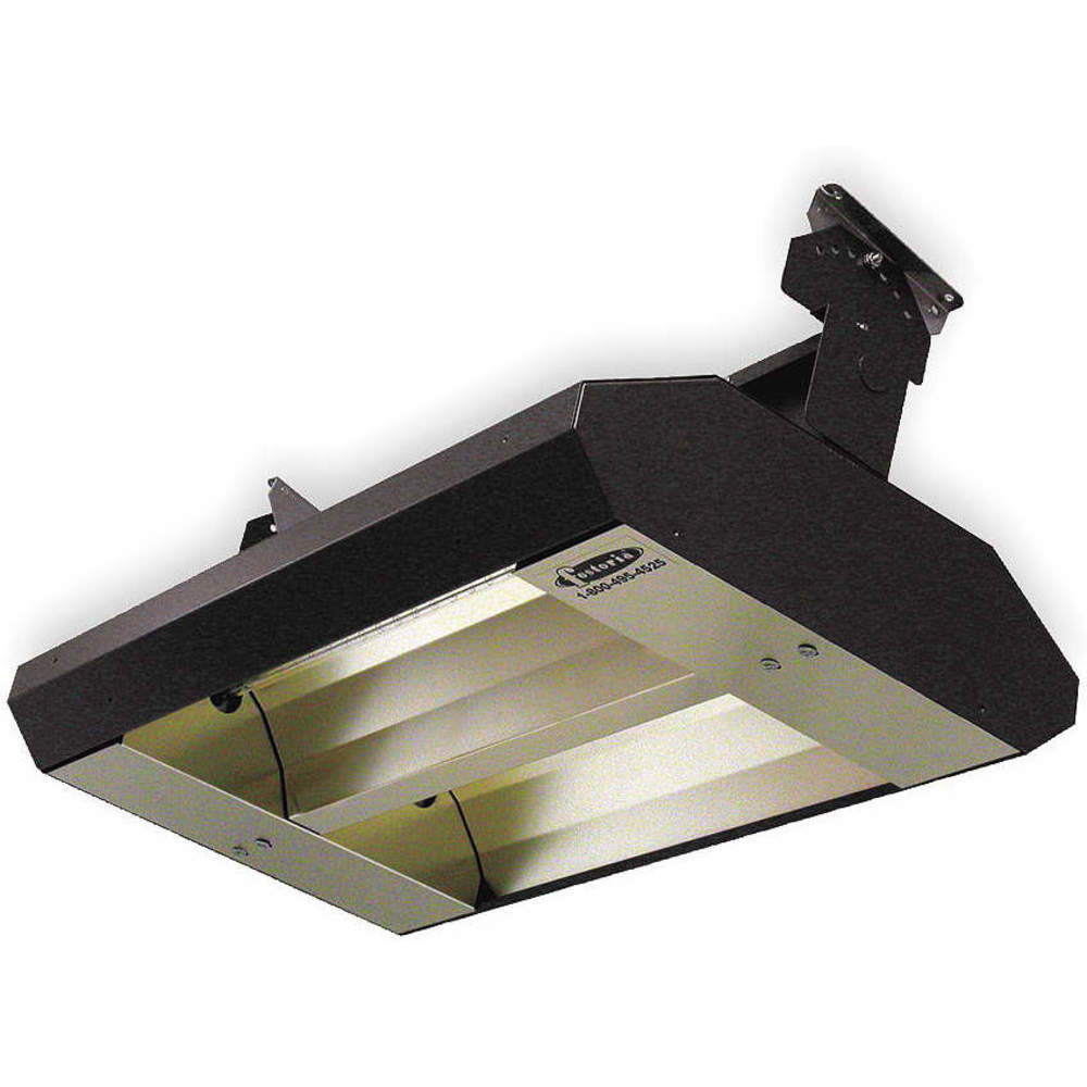 FOSTORIA 222-90-TH-480V