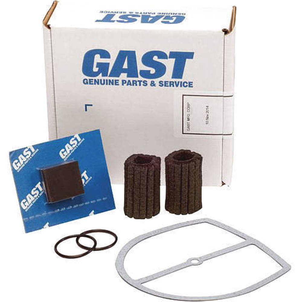 GAST K478C