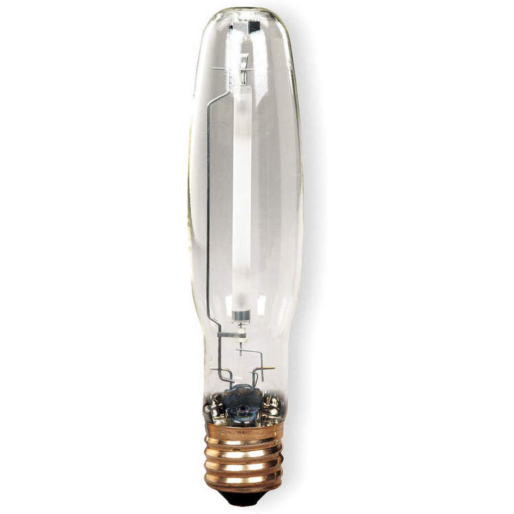 GE LIGHTING LU400 / H / ECO Hogedruk Natriumlamp Ed18 400w | AC8JJN 3APT6