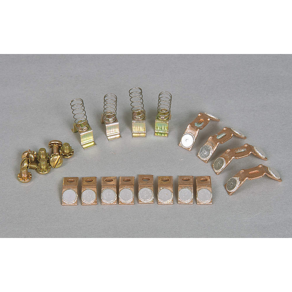 GENERAL ELECTRIC 546A301G053