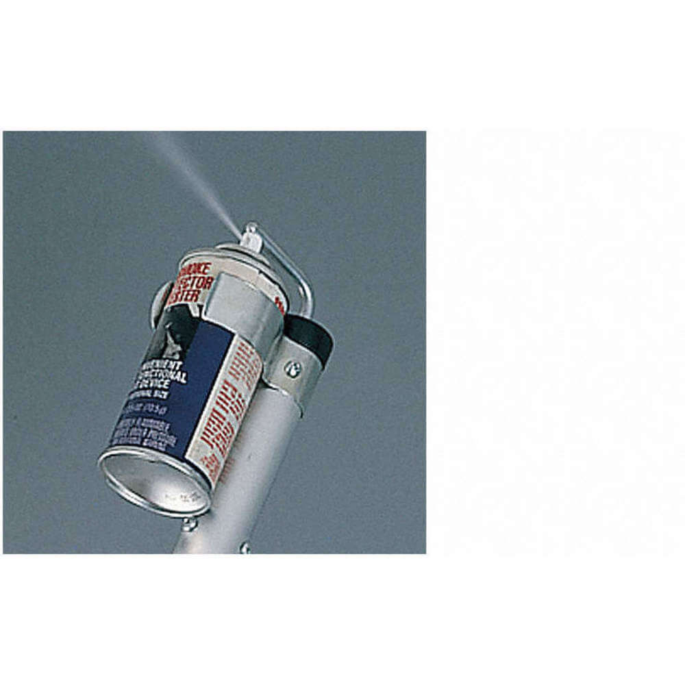 APPROVED VENDOR N-30 Test Head Tube 30 | AF3PCM 8AD51