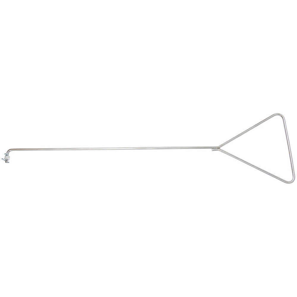 Pull Rod Sst 29 Inch