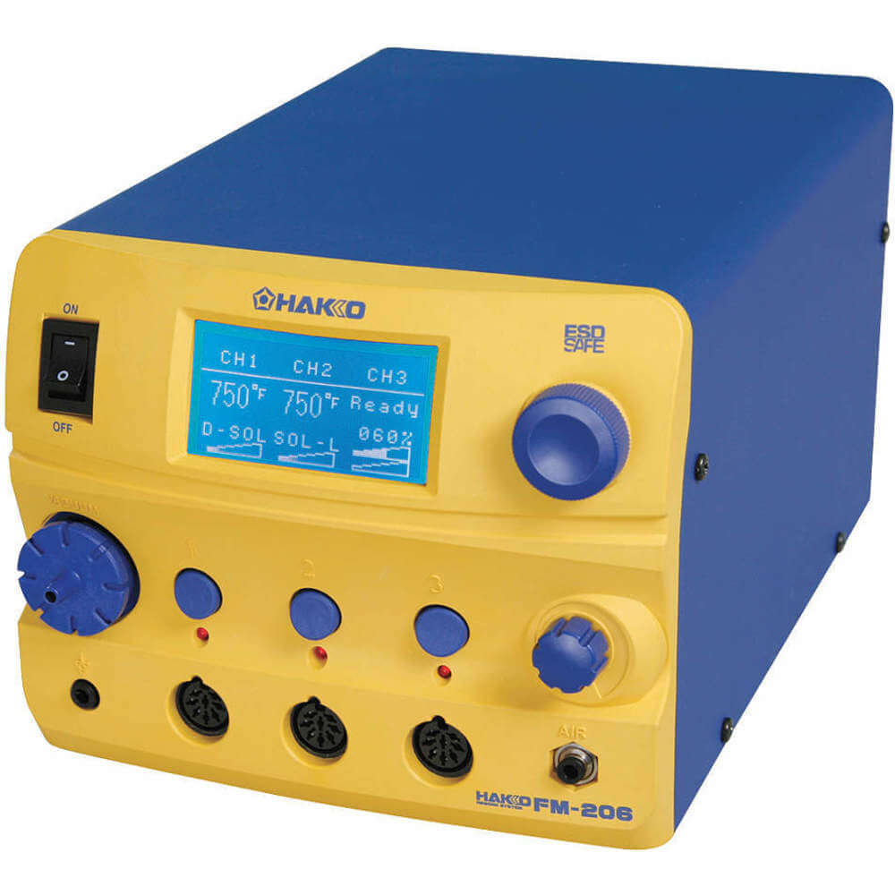 HAKKO FM206-55