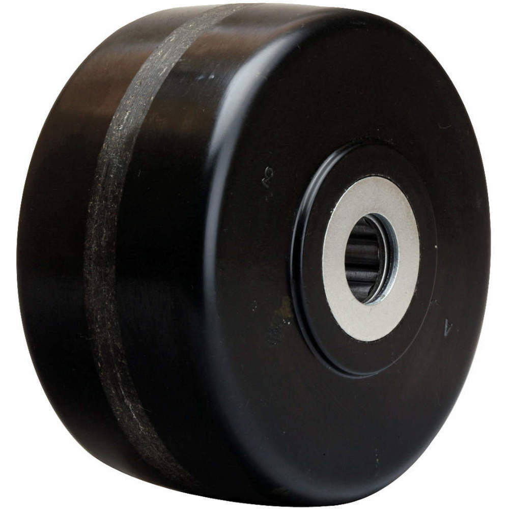 HAMILTON W-630-PL-1-15/16