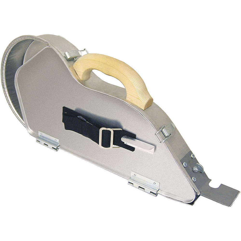 KRAFT TOOL CO. HC540