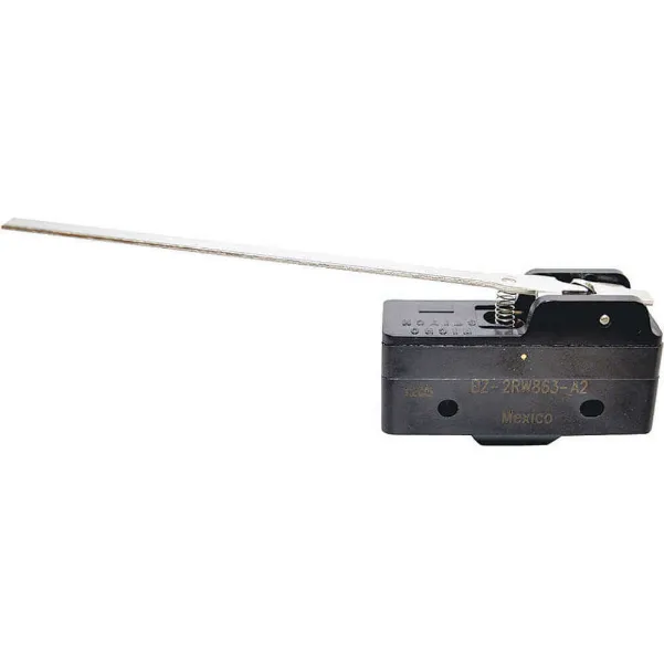 HONEYWELL BZ-2RW863-A2