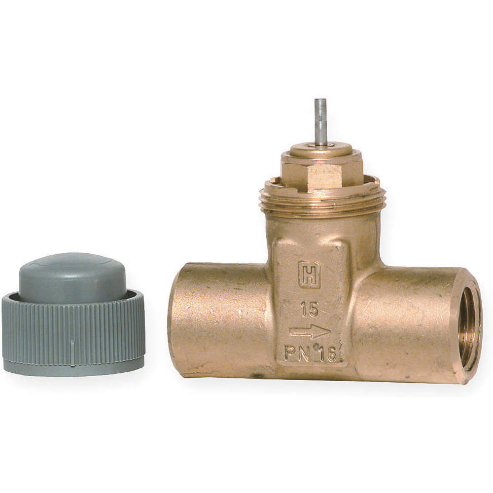 HONEYWELL V5862A2054