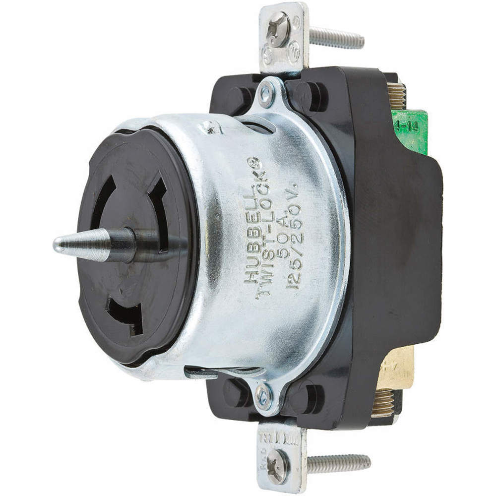 HUBBELL WIRING DEVICE-KELLEMS CS6369