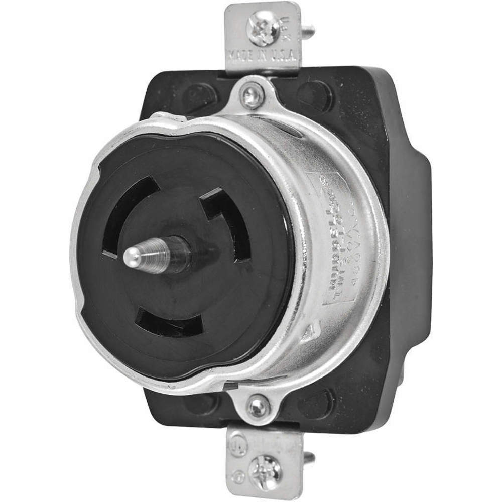 HUBBELL WIRING DEVICE-KELLEMS CS8469