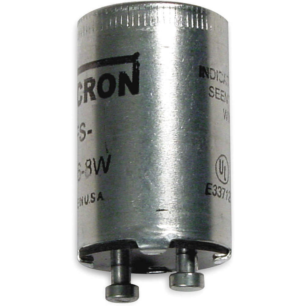 HUBBELL WIRING DEVICE-KELLEMS FS5