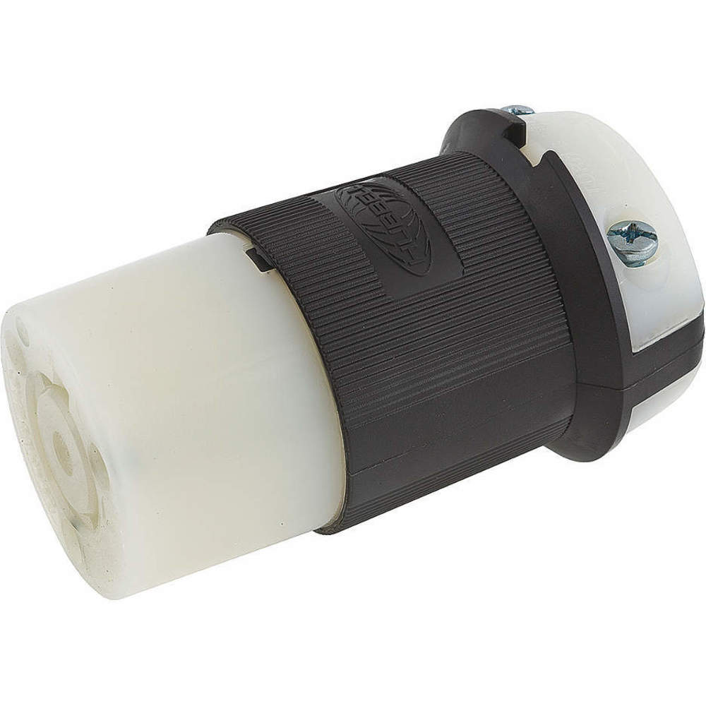 HUBBELL WIRING DEVICE-KELLEMS HBL2343