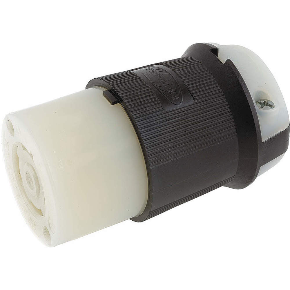 HUBBELL WIRING DEVICE-KELLEMS HBL2743