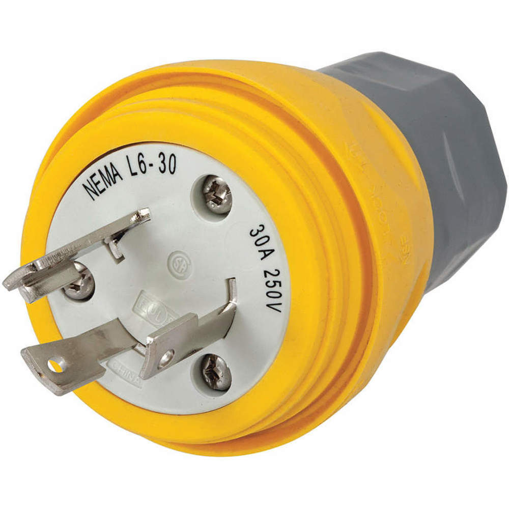 HUBBELL WIRING DEVICE-KELLEMS HBL28W48