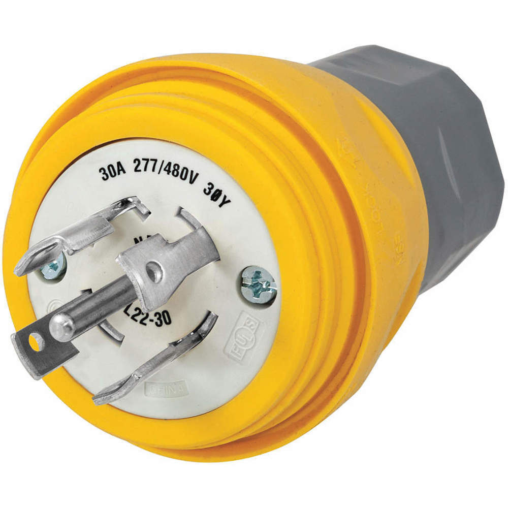 HUBBELL WIRING DEVICE-KELLEMS HBL28W82