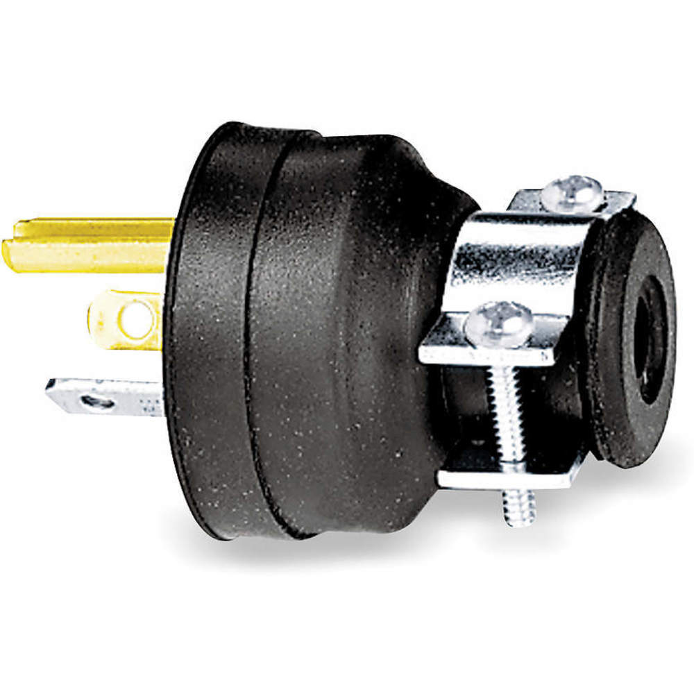 HUBBELL WIRING DEVICE-KELLEMS HBL5921