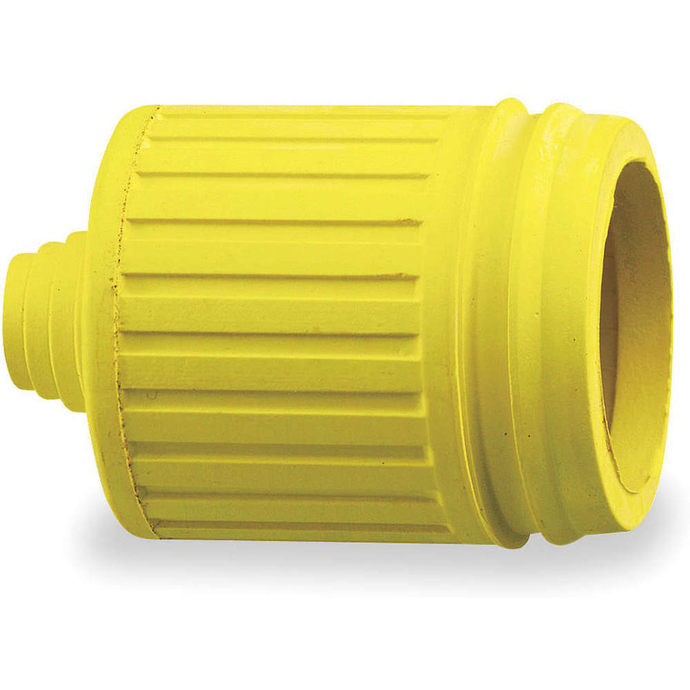 HUBBELL WIRING DEVICE-KELLEMS HBL60CM17