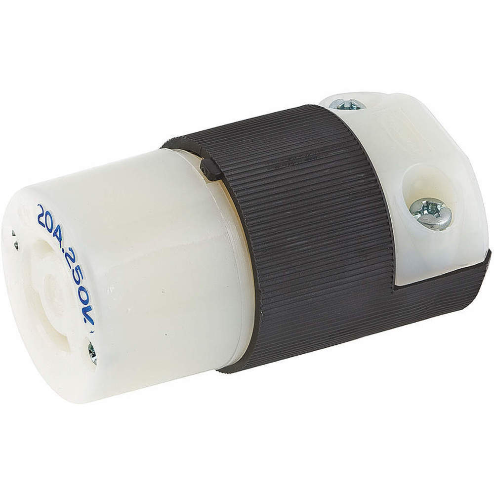 HUBBELL WIRING DEVICE-KELLEMS HBL7101C