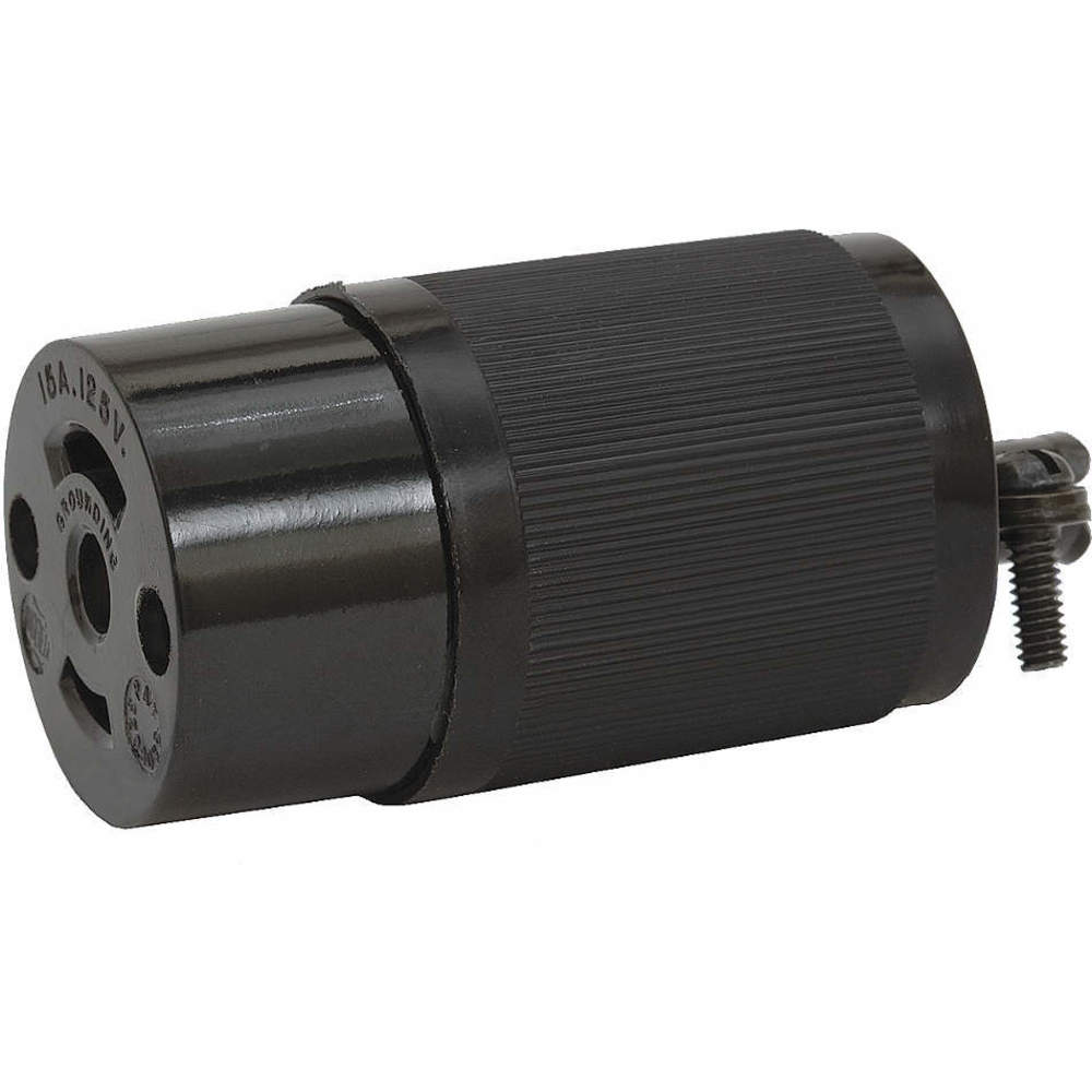 HUBBELL WIRING DEVICE-KELLEMS HBL7593