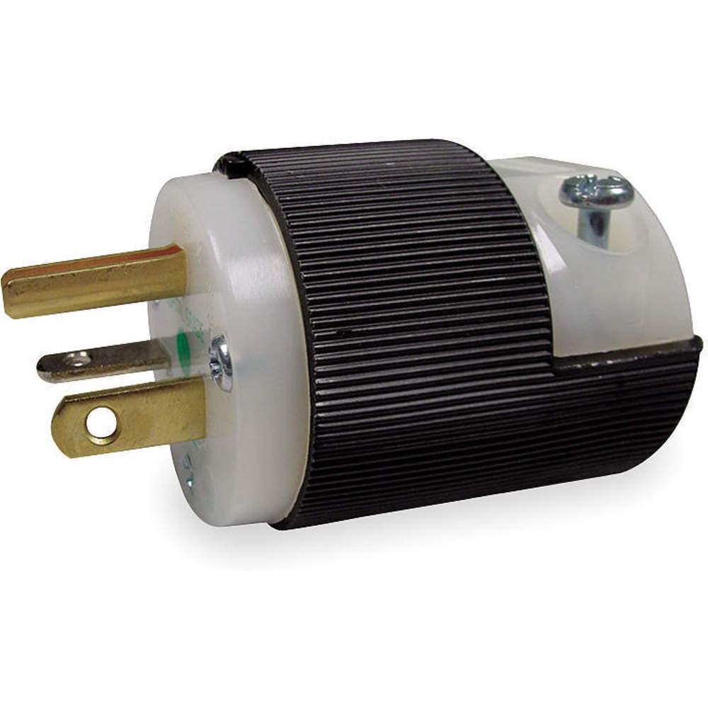 HUBBELL WIRING DEVICE-KELLEMS HBL8315C