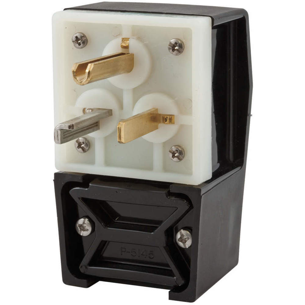 HUBBELL WIRING DEVICE-KELLEMS HBL9309