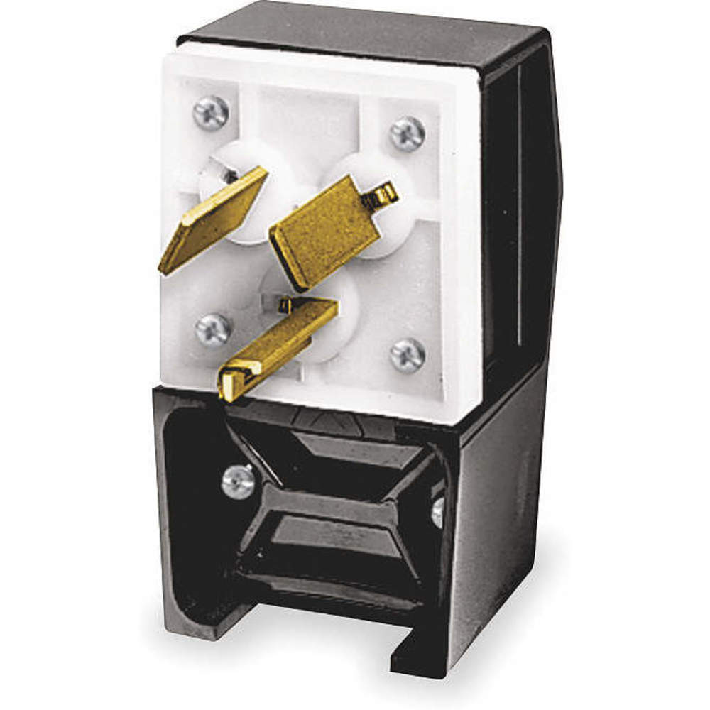 HUBBELL WIRING DEVICE-KELLEMS HBL9333